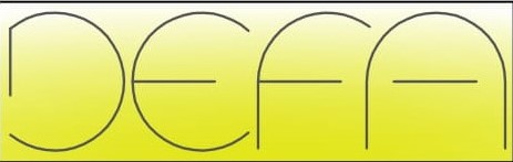 logo mio
