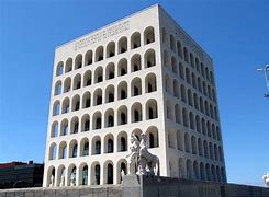 eur roma