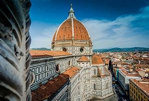 duomo firenze