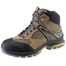 scarpa